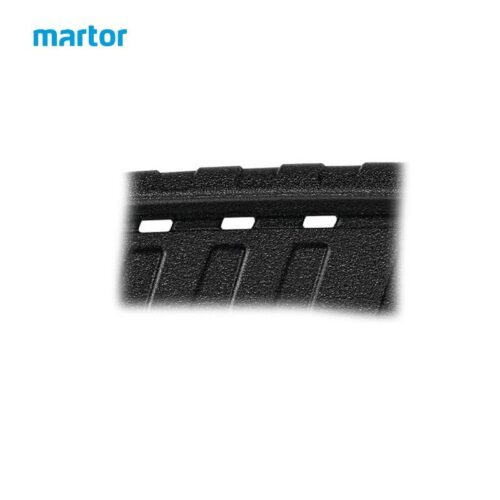 Макетен нож Martor SECUMAX 148 / 148001.12 / 3