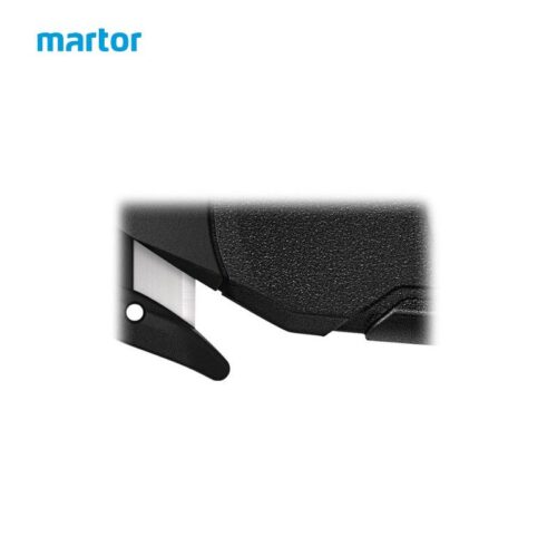 Макетен нож Martor SECUMAX 148 / 148001.12 / 4