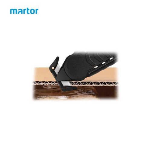 Макетен нож Martor SECUMAX 148 / 148001.12 / 5