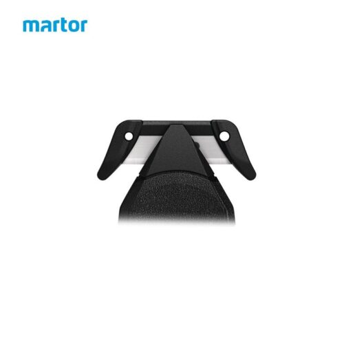 Макетен нож Martor SECUMAX 148 / 148001.12 / 6