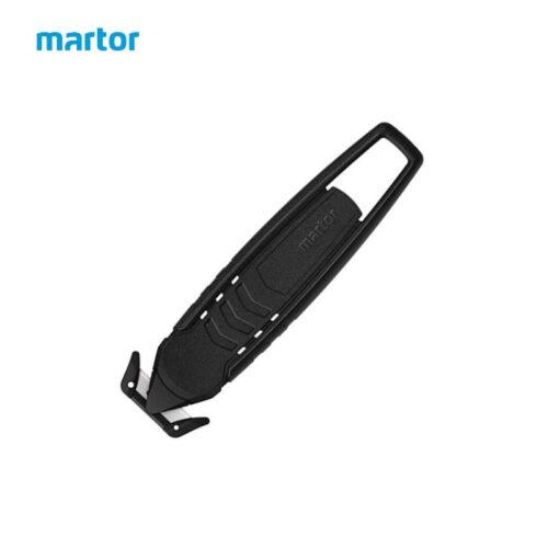 Макетен нож Martor SECUMAX 148 / 148001.12 / 1