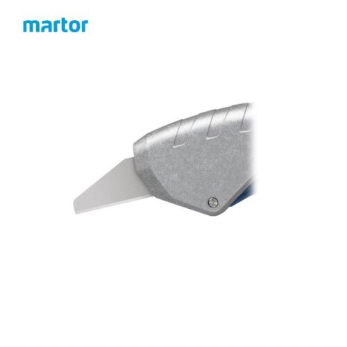 Макетен нож MARTOR SECUNORM 610 XDR / 610001.02 / 6
