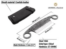 Home Tools 114