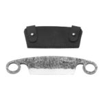 Home Tools 133