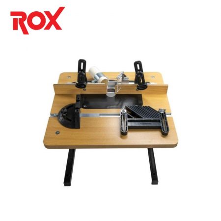 Маса за оберфреза / ROX 153ROX0178 / 3