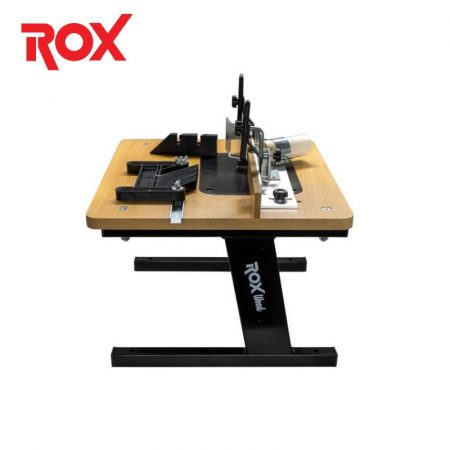 Маса за оберфреза / ROX 153ROX0178 / 4