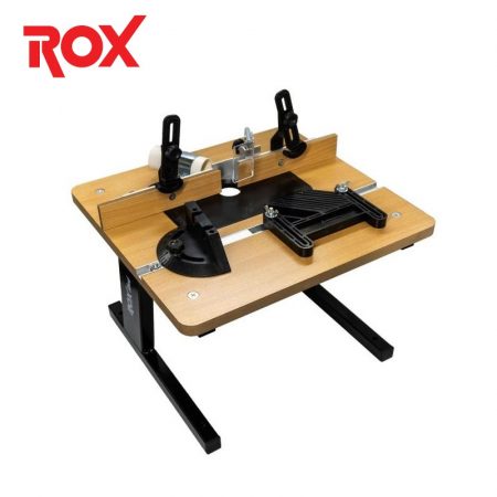 Маса за оберфреза / ROX 153ROX0178 / 2