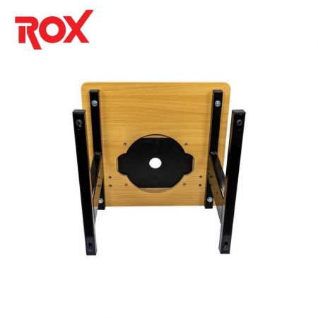 Маса за оберфреза / ROX 153ROX0178 / 7