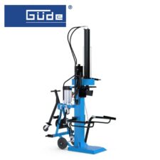 Home Tools 85