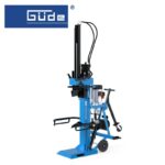 Home Tools 100