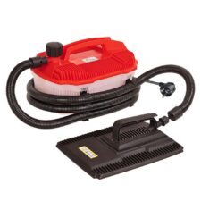 Машина за сваляне на тапети DTA 2300 / DEMA 20435 /