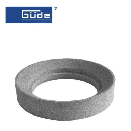 Машина за заточване на свредла GUDE GBS 95 / 94420 / 2
