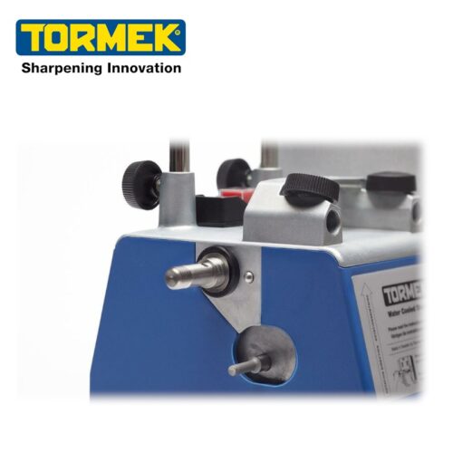 Машина за заточване / Tormek 153TORMEK.T4 / 3