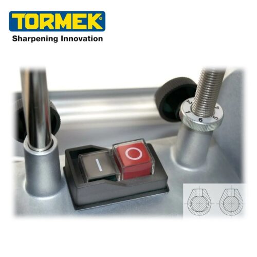 Машина за заточване / Tormek 153TORMEK.T4 / 4