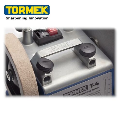 Машина за заточване / Tormek 153TORMEK.T4 / 5