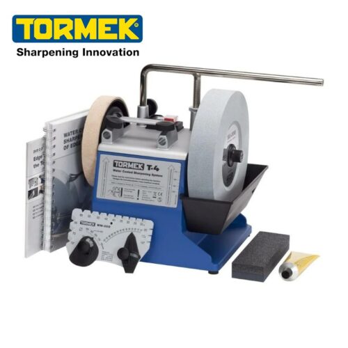 Машина за заточване / Tormek 153TORMEK.T4 / 1