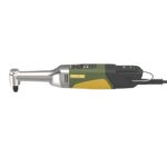 Home Tools 123