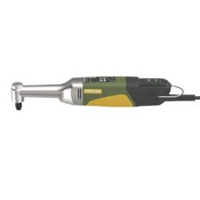 Home Tools 104