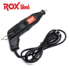 Home Tools 103