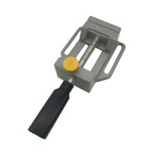 Машинно менгеме с бързо освобождаване ROX WOOD / ROX 153ROX0094 /