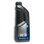 Home Tools 132