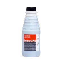 Масло за верига 1 L