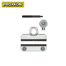 Менгеме / стяга за координатна маса KT 70 и KT 230 / PROXXON 24270 /