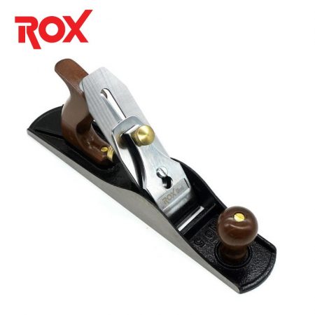 Mетално ренде 40x37x60 мм / ROX 15300108 / - Image 2