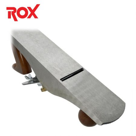 Mетално ренде 40x37x60 мм / ROX 15300108 / - Image 4