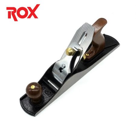 Mетално ренде 40x37x60 мм / ROX 15300108 / - Image 1