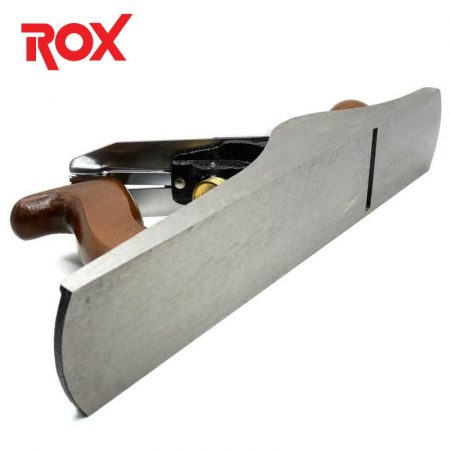Mетално ренде 40x37x60 мм / ROX 15300108 / - Image 6