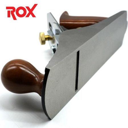 Mетално ренде 43.8x31x21.3 мм / ROX 15300107 / - Image 4