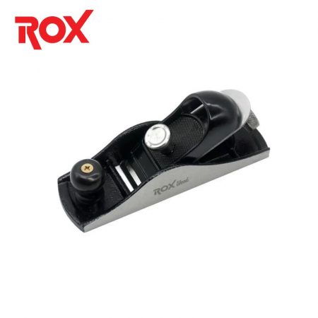 Mетално ренде 44x36x13.5 мм / ROX 15300106 / - Image 3