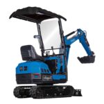 Home Tools 117
