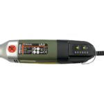 Home Tools 120