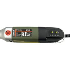Home Tools 101