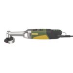 Home Tools 119