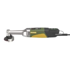 Home Tools 100