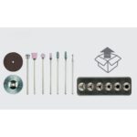 Home Tools 128