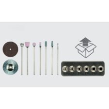 Home Tools 109