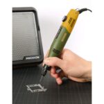 Home Tools 127