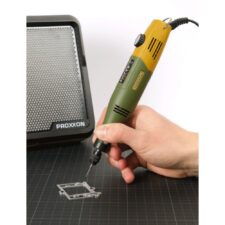 Home Tools 108