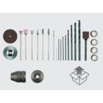 Home Tools 126