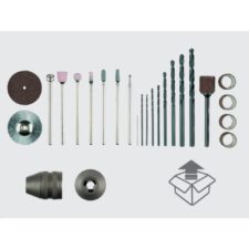 Home Tools 107