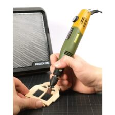 Home Tools 106