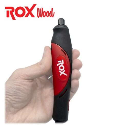Мини машинка за гравиране / ROX 153ROX0093 / 7