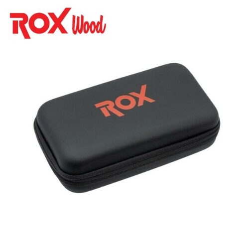 Мини машинка за гравиране / ROX 153ROX0093 / 8