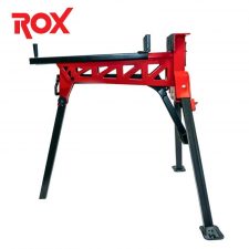 Home Tools 89