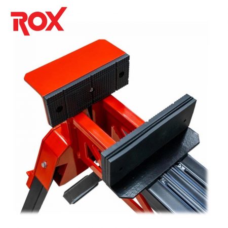 Многофункционална, сгъваема, преносима работна маса / ROX 153ROX0194 / 4