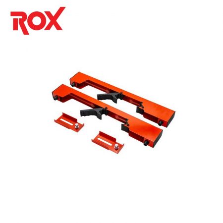 Многофункционални удължения за работна маса - 50 см / ROX 153ROX0239 / 2